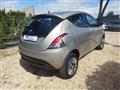 LANCIA YPSILON 0.9cc ECOCHIC TWIN AIR 85cv CLIMA CERCHI FENDINE