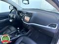 FIAT FREEMONT 2.0 Multijet 140 CV Lounge 7 POSTI -IVA ESPOSTA