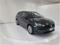 FIAT TIPO STATION WAGON Tipo 1.4 SW Street