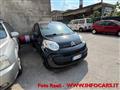 CITROEN C1 1.0 3 porte C1TY CLIMATIZZATA