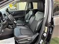 JEEP Compass 2.0 mjt Limited 4wd 140cv auto my19