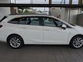 OPEL ASTRA 1.6 CDTi 136CV aut. Sports Tourer Business