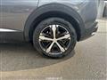 PEUGEOT 3008 BlueHDi 130 S&S EAT8 Allure Pack