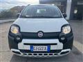 FIAT Panda Cross 1.0 firefly hybrid City Cross s&s 70cv