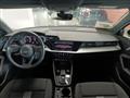 AUDI A3 SPORTBACK SPB 30 TFSI S tronic  Advanced