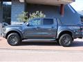 FORD NEW RANGER 2.0 Ecoblue 4WD DC 5 posti "PRONTA CONSEGNA"