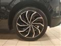 VOLKSWAGEN GOLF VIII 2020 1.5 etsi evo Life 130cv dsg