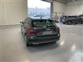 AUDI A3 SPORTBACK SPORTBACK 30 1.5 G-TRON 130CV *ALLUVIONATA*