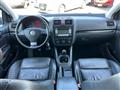 VOLKSWAGEN Golf 1.9 TDI DPF 5p. GT Sport