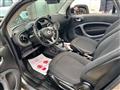 SMART FORTWO 1.0 Passion 71cv twinamic Cabrio