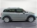 MINI COUNTRYMAN HYBRID Mini 1.5 Cooper SE Business Countryman ALL4 Automatica