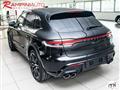 PORSCHE MACAN T 265 Cv KM 0 UFFICIALE Iva Esposta Pronta Consegn