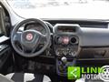 FIAT QUBO 1.3 MJT 95 CV Lounge