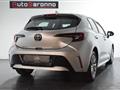 TOYOTA COROLLA Active 1.8 Hybrid Tyre