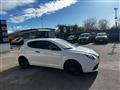 ALFA ROMEO MITO 1.4 78 CV 8V S&S Super