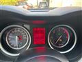 ALFA ROMEO 159 2.4 JTDm 20V 210 CV SW Distinctive