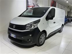 FIAT TALENTO 2.0 Ecojet 120CV PC-TN Furgone 10q