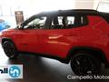 JEEP COMPASS 1.6 Mjt 130cv Night Eagle MY23