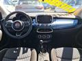 FIAT 500X 1.0 T3 120cv Cross