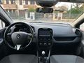 RENAULT CLIO 1.2Ben/Gpl 75CV-Neopatentati