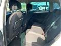 VOLKSWAGEN TIGUAN 2.0 TDI SCR DSG Business BlueMotion Technology