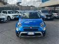 FIAT 500X 1.3 T4 150 CV DCT City Cross gpl