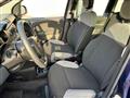 FIAT Panda 1.0 FireFly S&S Hybrid Easy