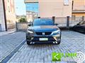 SEAT ATECA 2.0TDI 4DRIVE DSG XCELLENCE GARANZIA INCLUSA