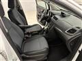 OPEL MOKKA 1.4 Turbo GPL Tech 140CV 4x2 Cosmo