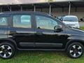 FIAT PANDA 1.0 FireFly S&S Hybrid City Cross