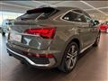 AUDI Q5 SPORTBACK SB MY 21  SPORTBACK 35 TDI S TRONIC MY 24