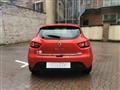 RENAULT CLIO VAN Live 1.2 GPL NEOPATENTATI