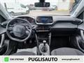 PEUGEOT 2008 BlueHDi 100 S&S Active