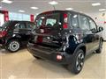 FIAT PANDA CROSS 1.0 FireFly S&S Hybrid