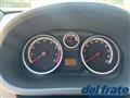 OPEL CORSA IV 1.2 5 porte Sport NEOPATENTATI