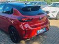 OPEL CORSA 1.2 100 CV aut. GS Line