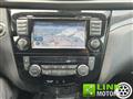 NISSAN X-TRAIL 1.6 dCi 2WD Tekna