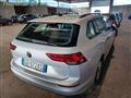 VOLKSWAGEN GOLF 2.0 tdi Life 115cv dsg - GD072XS