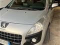 PEUGEOT 3008 2.0 HDi 150CV Business