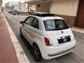 FIAT 500 1.4 16V Lounge *TETTO APRIBILE*