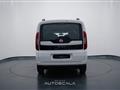 FIAT DOBLÒ 1.4 T-Jet 120cv 7 Posti Easy