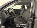 AUDI A1 ALLSTREET SPORTBACK 30 TFSI S-TRONIC BUSINESS