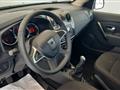 DACIA SANDERO 1.5 dCi 8V 75CV Start&Stop Comfort