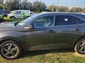 DS 7 CROSSBACK BlueHDi 130 aut. Business