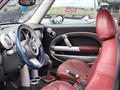 MINI MINI 3 PORTE 1.6 Cooper S