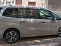 CITROEN C4 Gran Picasso 1.6 bluehdi Shine s&s 120cv eat6