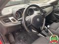 ALFA ROMEO GIULIETTA 1.4 tb Progression 105cv UNICO PROPRIETARIO