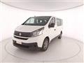 FIAT TALENTO 2.0 Ecojet 120CV PC-TN Combi M1 10q