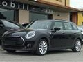 MINI CLUBMAN 1.5 ONE Autom. RESTYLING KEYLESS PDC LED