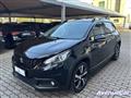 PEUGEOT 2008 (2013) 1.2 puretech Gt Line TETTO PANORAMICO IVA ESP.